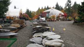 Flagstone